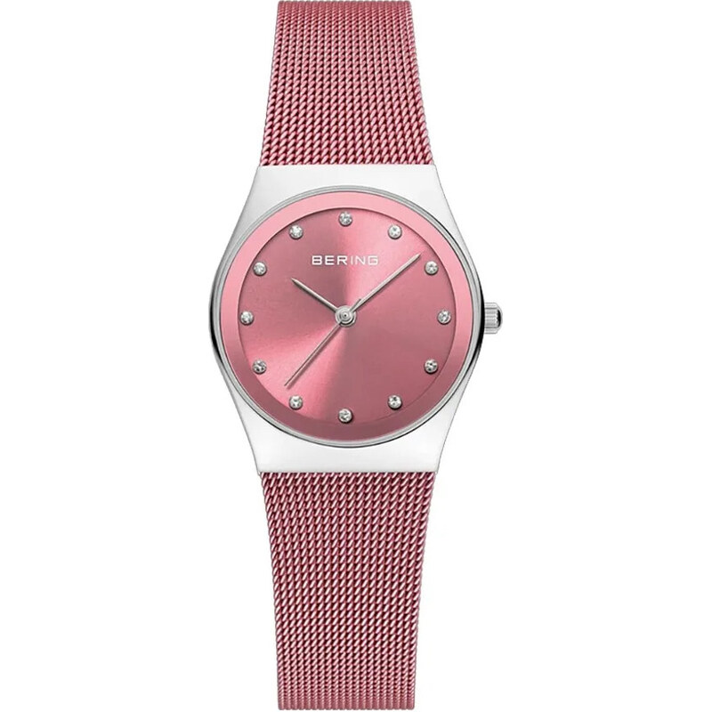 Bering Classic 12927-989 66589108