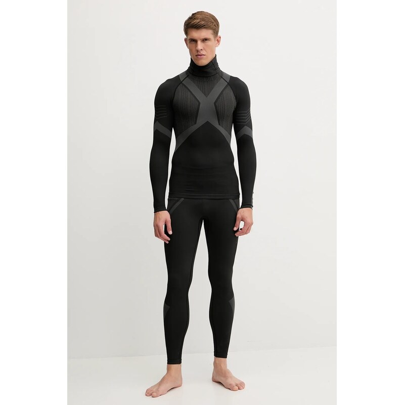 Sada funkčného prádla Viking Fusion 65802065