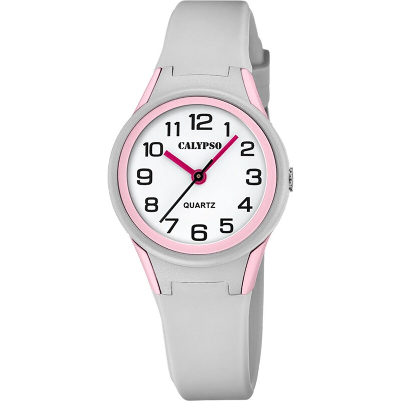 Calypso Junior K5834/1 66586376