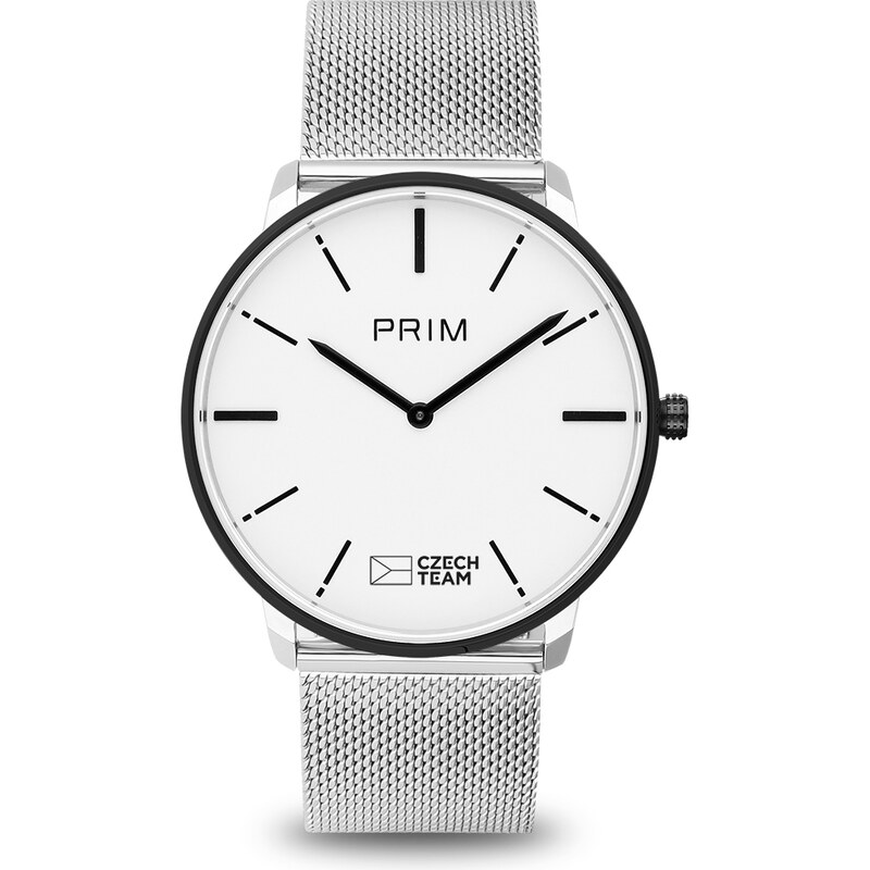 Prim Slim Czech Team W01P.13203.B 66590236