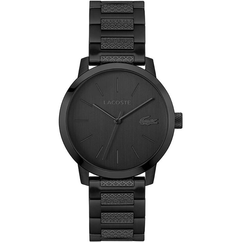 Lacoste 12.12 Metropole 2011421 66583979