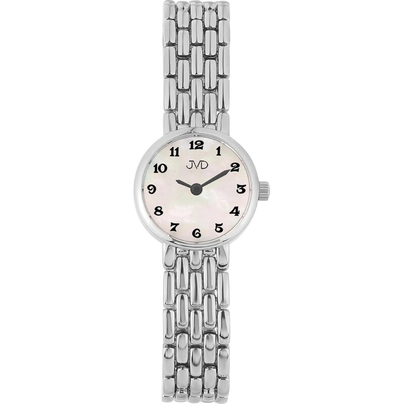 JVD Analógové hodinky JZ210.1 66581681