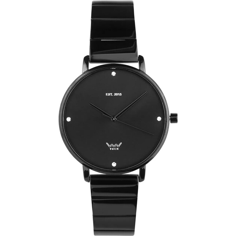 Vuch Joasia Black 66590933