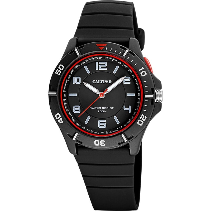 Calypso Sweet Time K5857/6 66581244