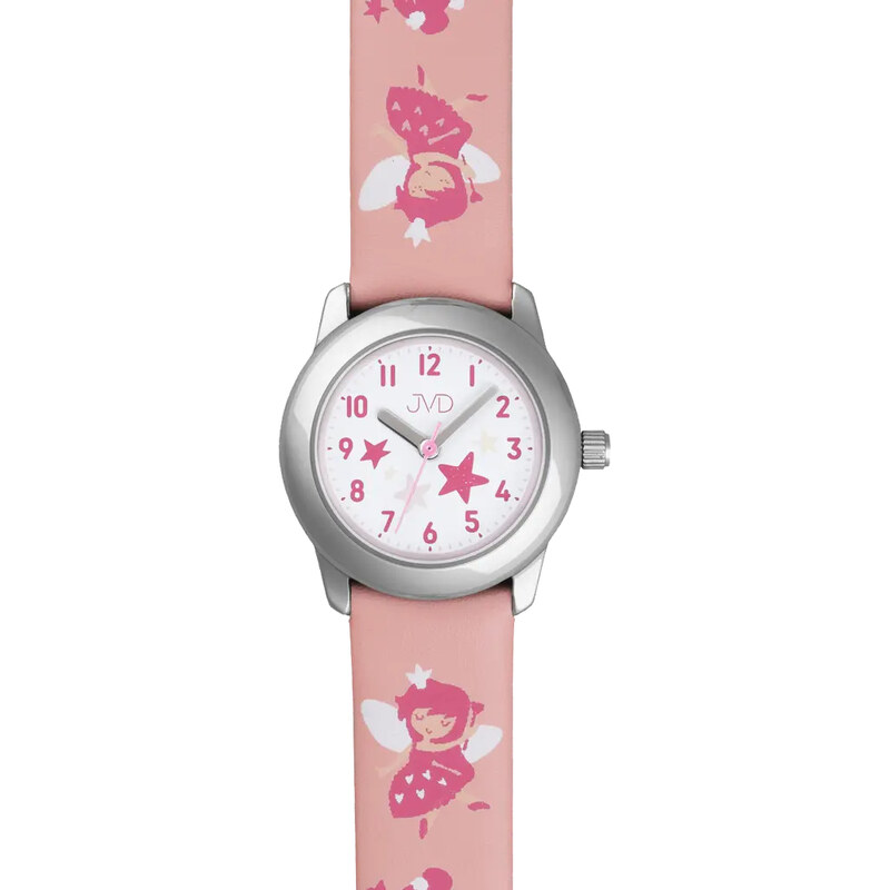 JVD Detské hodinky J7223.1 66588478