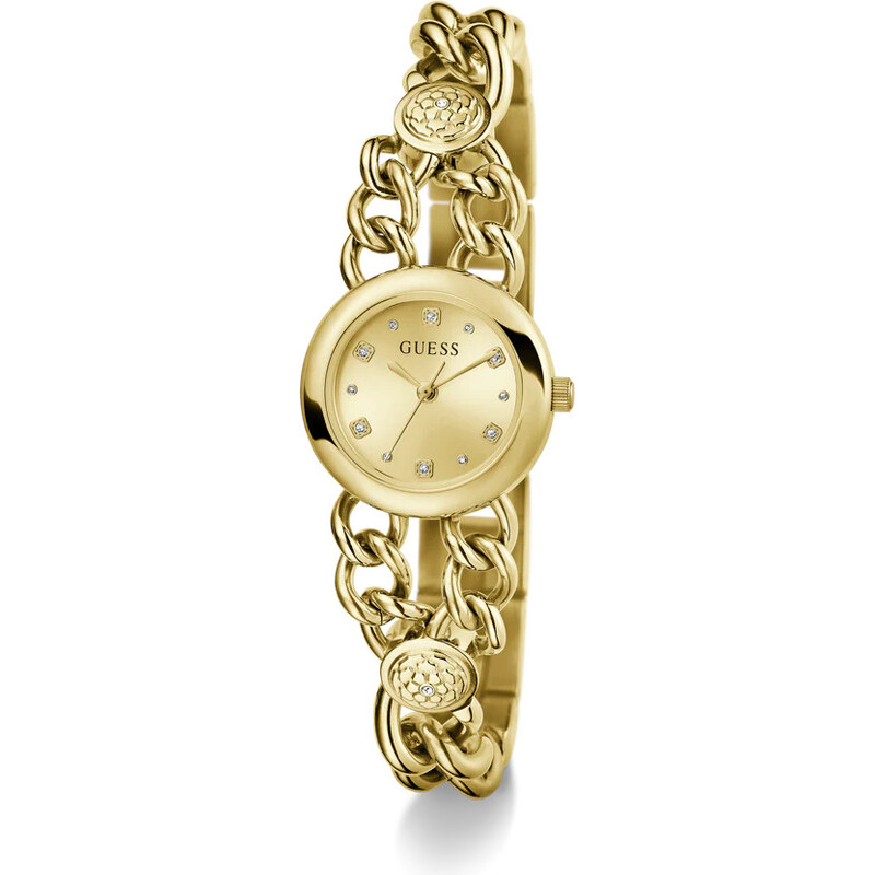 Guess Vienna GW0758L2 66579494