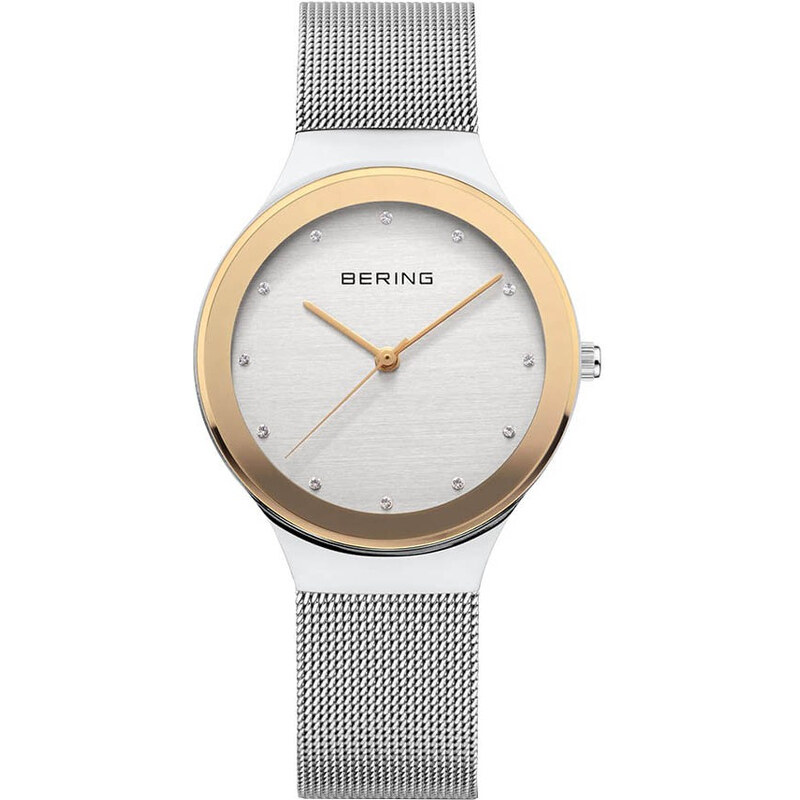 Bering Classic 12934-010 66586397