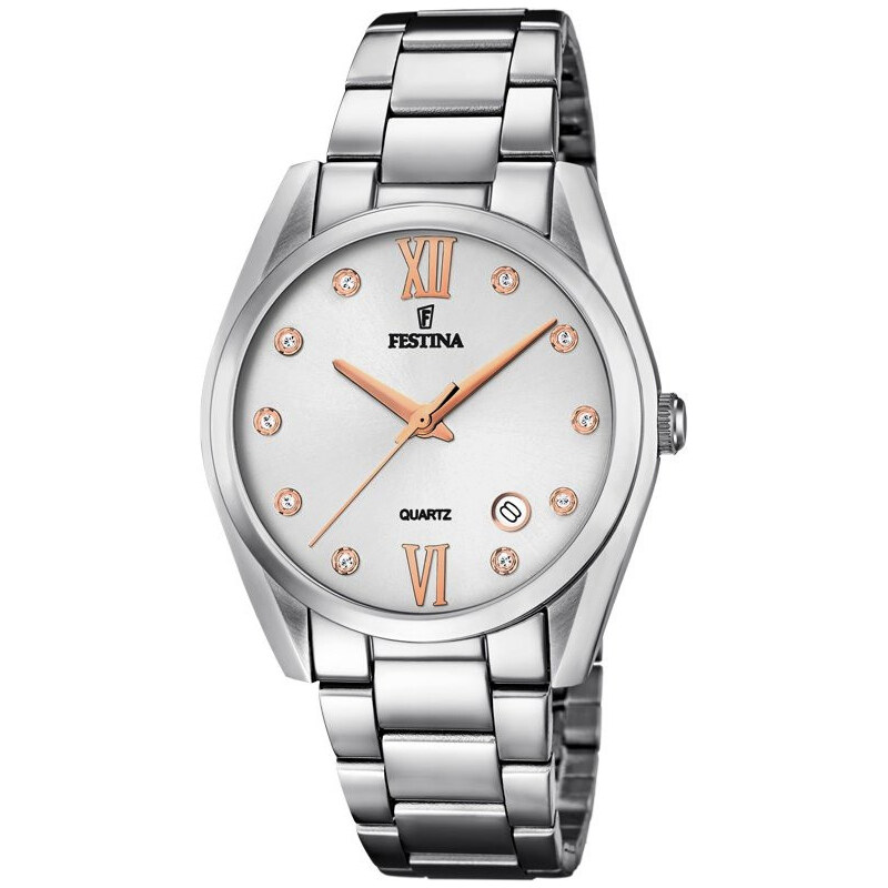 Festina Boyfriend Collection 16790/A 66589708