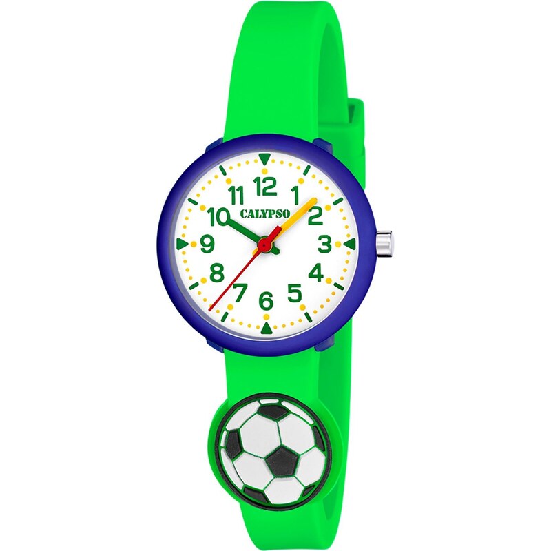 Calypso Junior K5845/5 66593955