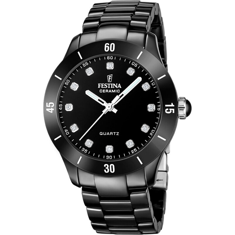 Festina Ceramic 20723/2 66586866