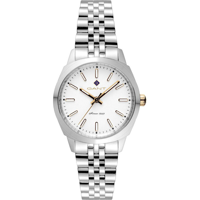 Gant Lauderdale G198001 66583395