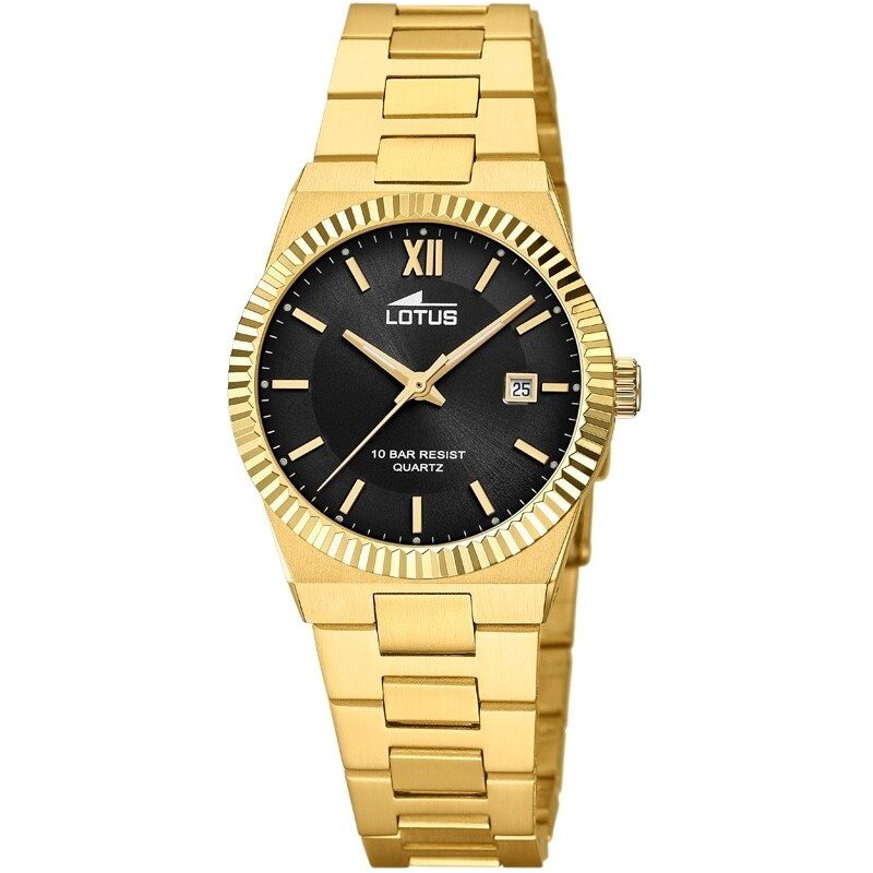 Lotus Freedom L18840/3 66592638