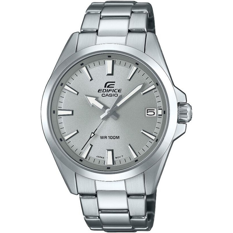 Casio Edifice EFV-100D-8AVUEF (006) 66590811