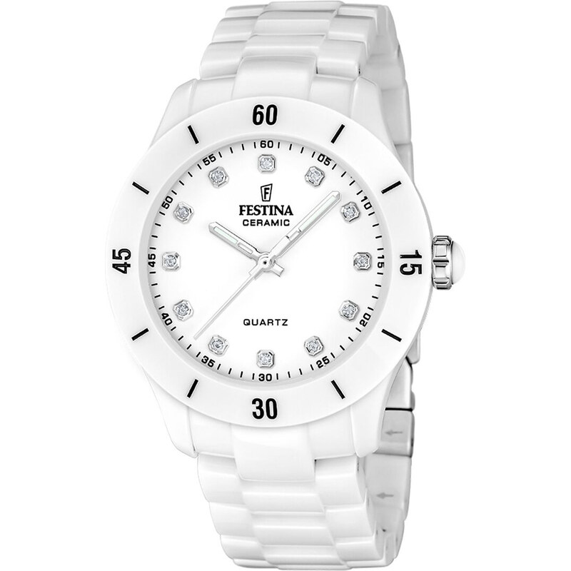 Festina Ceramic 20720/2 66580826