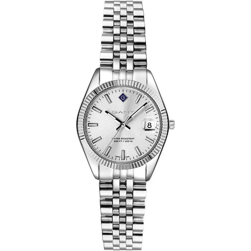 Gant Sussex Mini G181001 66586137