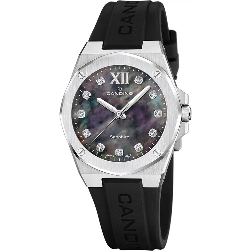 Candino Lady Elegance C4777/8 66585790