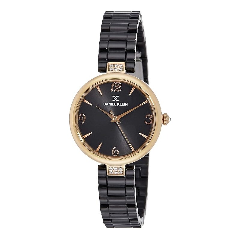 Daniel Klein Analógové hodinky DK11898-5 66593728