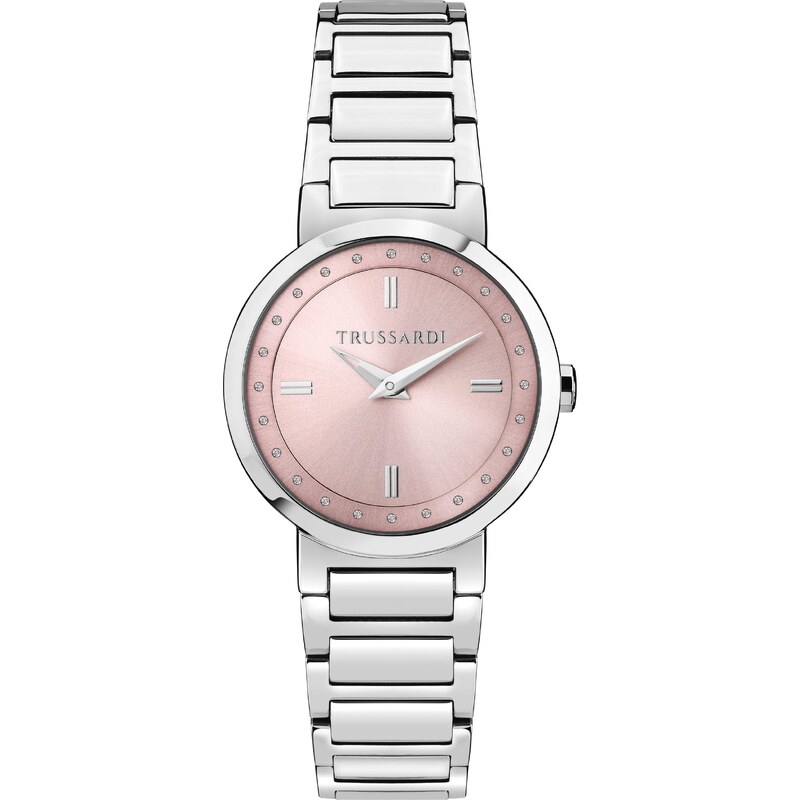 Trussardi T-Bridge R2453171508 66589572