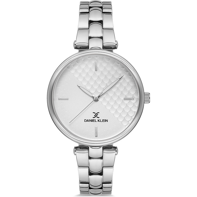 Daniel Klein Analógové hodinky DK12556-1 66585324