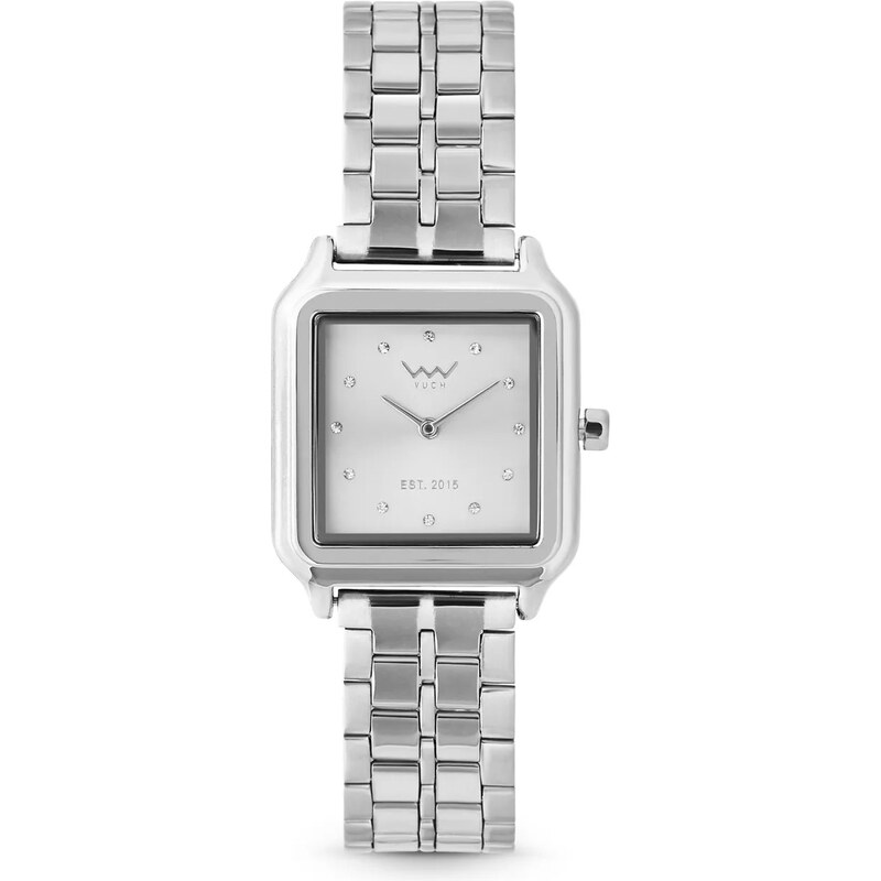 Vuch Roeen Silver 66592804