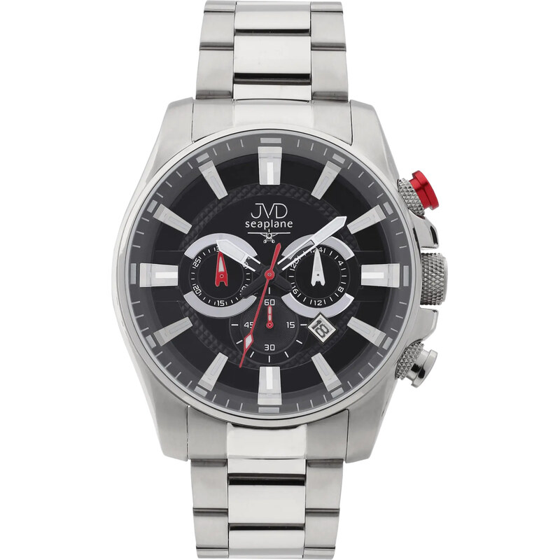 JVD Core JE1004.2 66595028