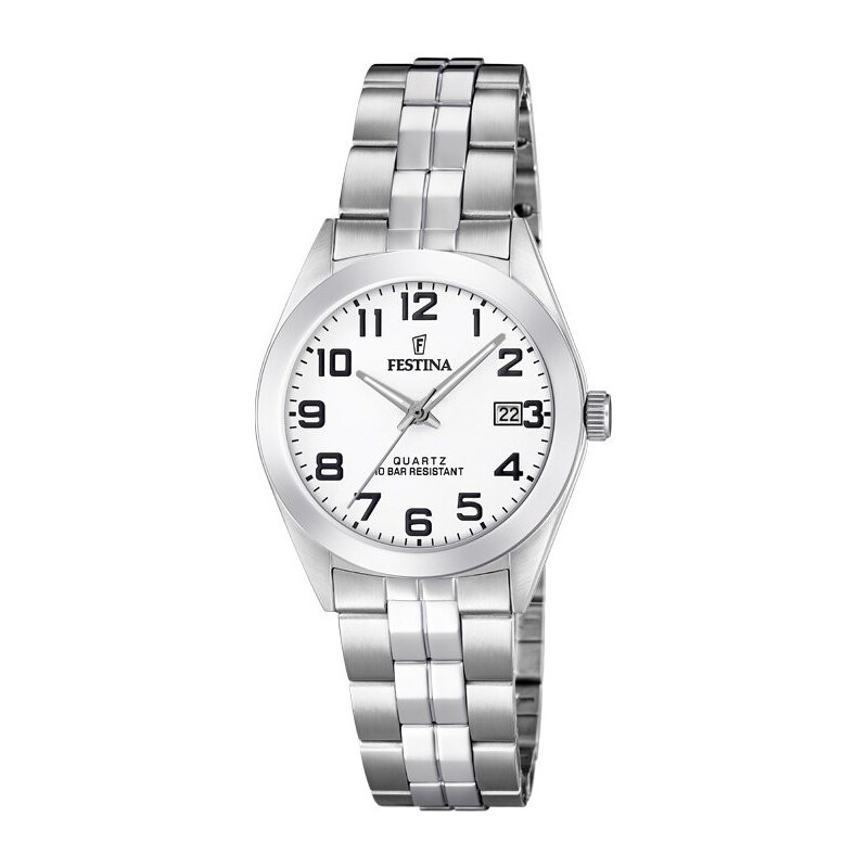 Festina Classic Bracelet 20438/1 66589451