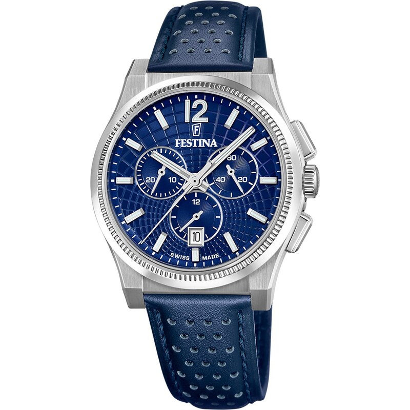 Festina Swiss Made 20060/2 66583166