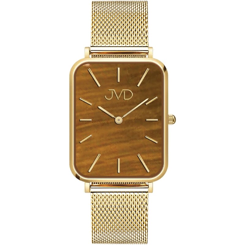 JVD Touches J‑TS69 66588931