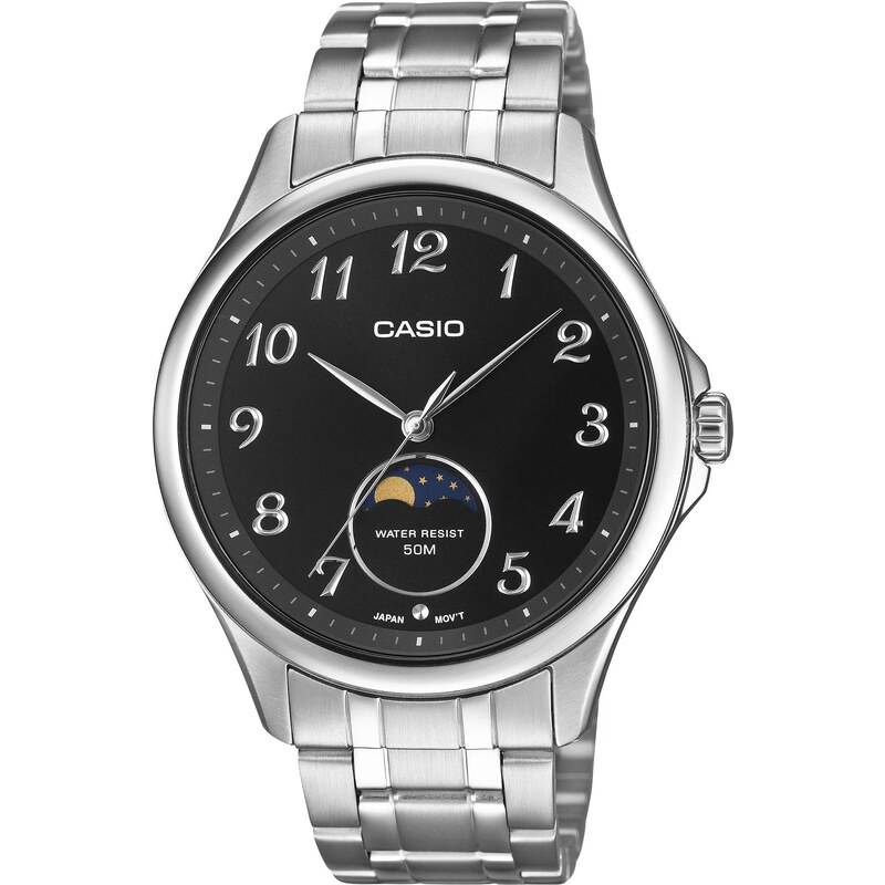 Casio Collection MTP-M110D-1AVER (004) 66584487