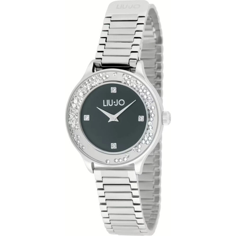 Liu Jo Dancing Shine TLJ2341 66582764