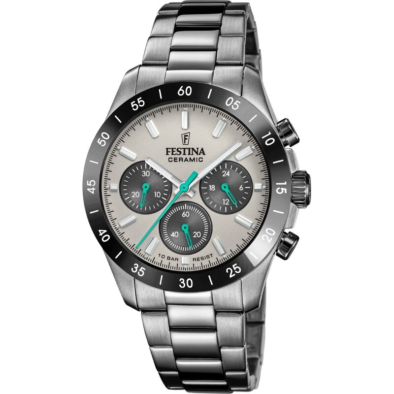Festina Ceramic 20703/1 66583401