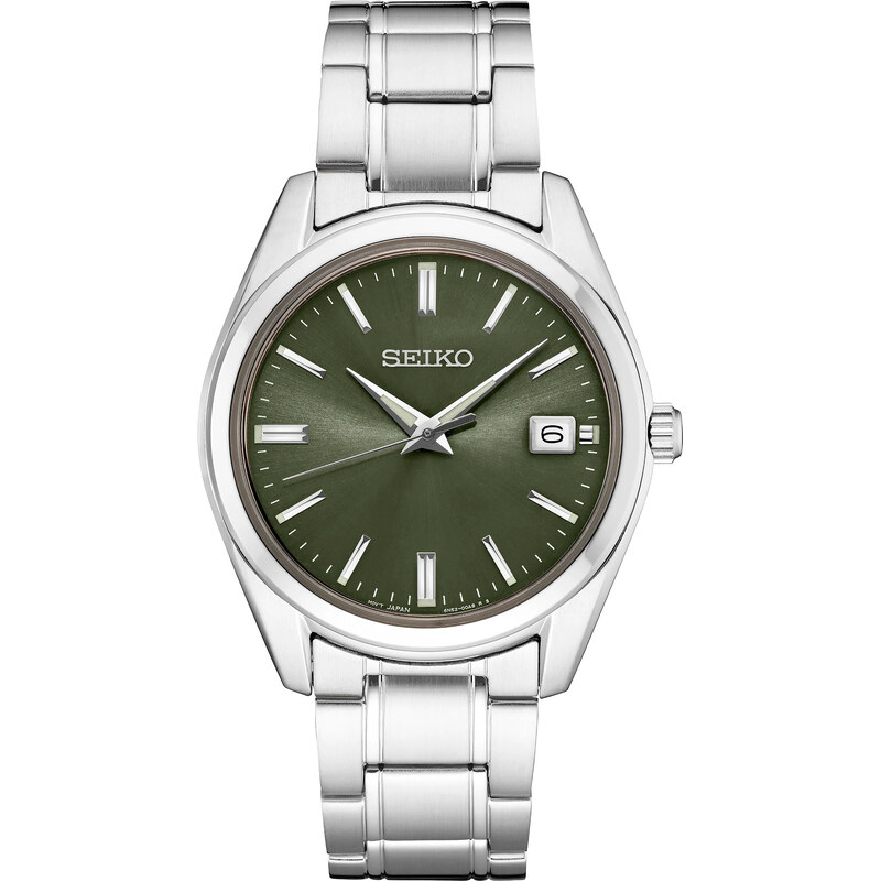 Seiko Quartz SUR527P1 66592791