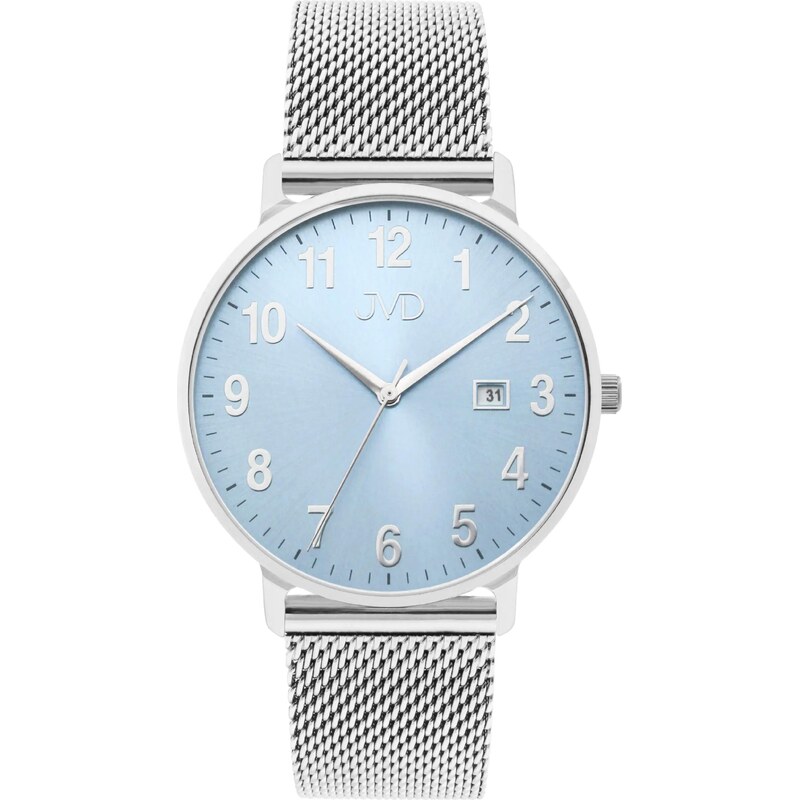 JVD Touches J‑TS42 66589625