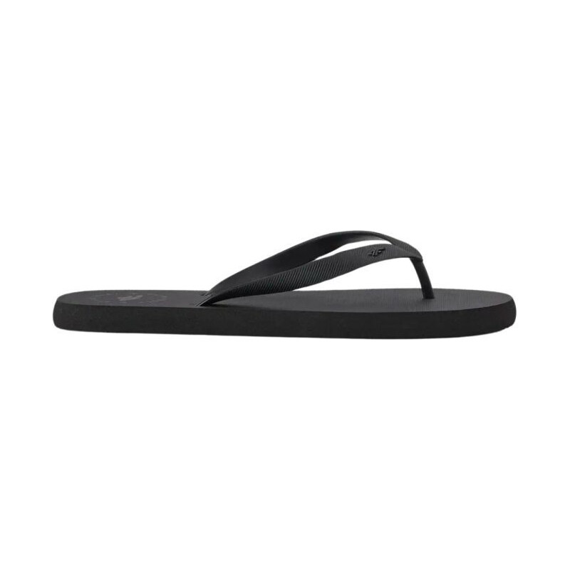 4F M026A M 4FMM00FFLIM026A 20S flip flops 65801302