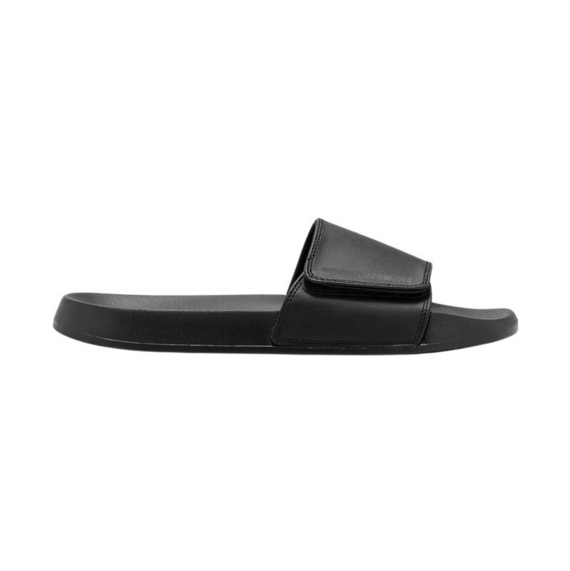 Flip-flops 4F M032A M 4FMM00FFLIM032A 20S 65801311