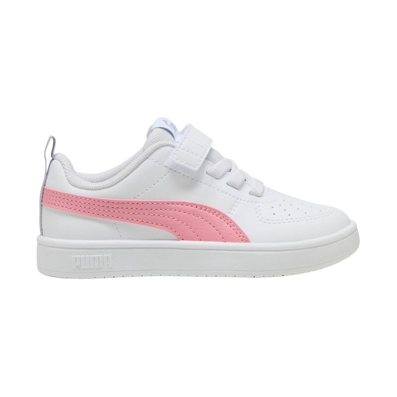 Puma Rickie AC PS Jr 385836 43 65801316