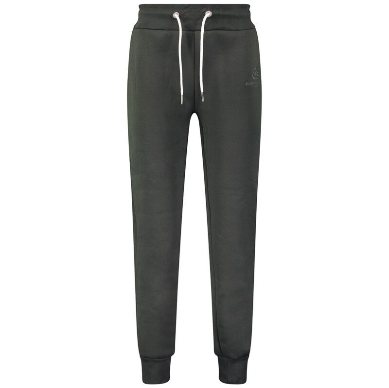 Maison Montaigne MIMOSAI DGREY MT LADY 016 Tepláky (RBMWW6414F/MM-GRIS 65801327