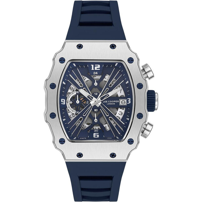 Lee Cooper Analógové hodinky LC08062.399 66582523