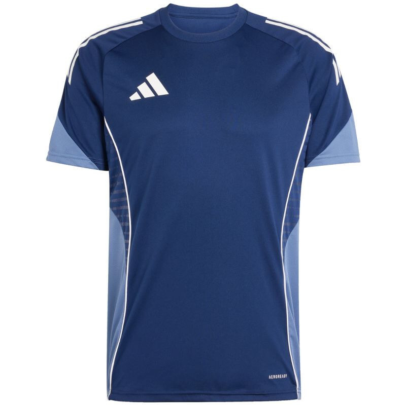 Adidas Tiro 25 Competition Training Jersey M JI6555 Muži 65801272