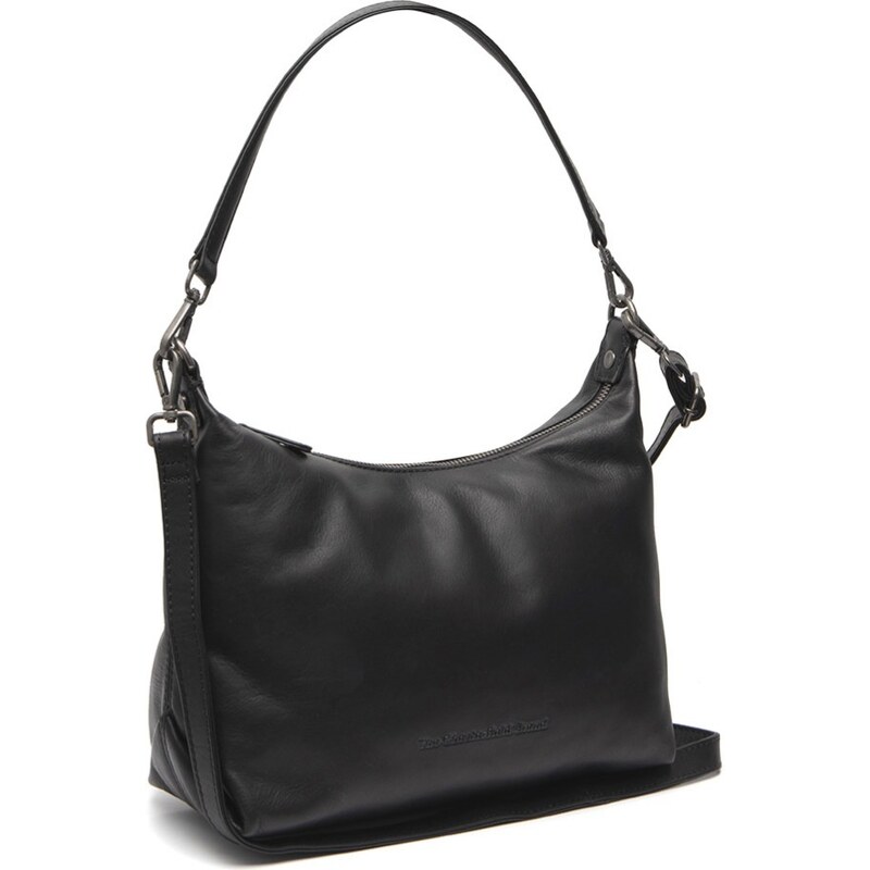 The Chesterfield Brand Kožená kabelka do ruky i přes rameno Skara C48 66177775