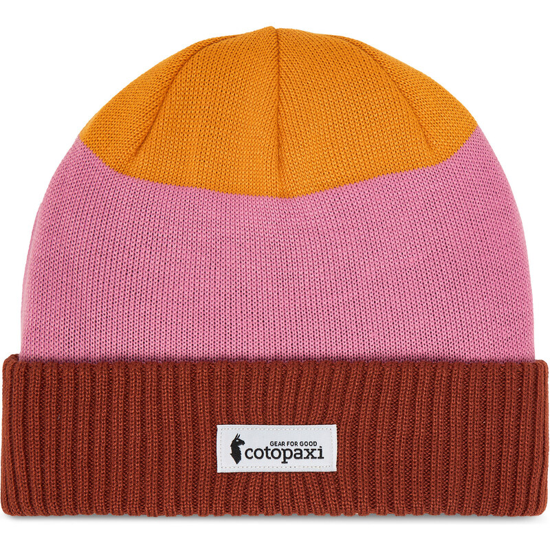 Čiapka Cotopaxi 65807392