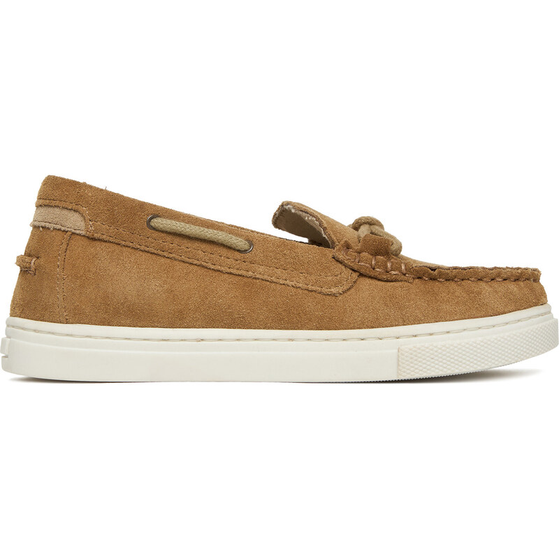 Mokasíny Mayoral 62617773