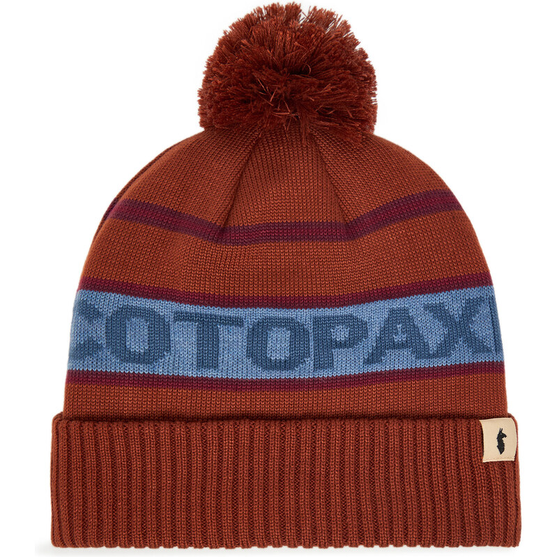 Čiapka Cotopaxi 65807390