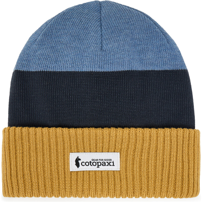 Čiapka Cotopaxi 65807396