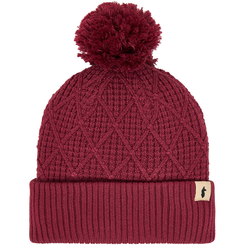 Čiapka Cotopaxi 65807388