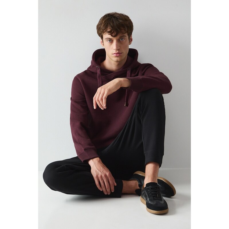 Mikina Medicine 66514609