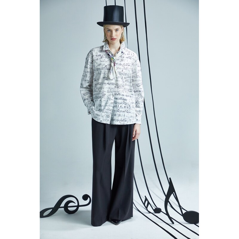 Košeľa Medicine 66514629