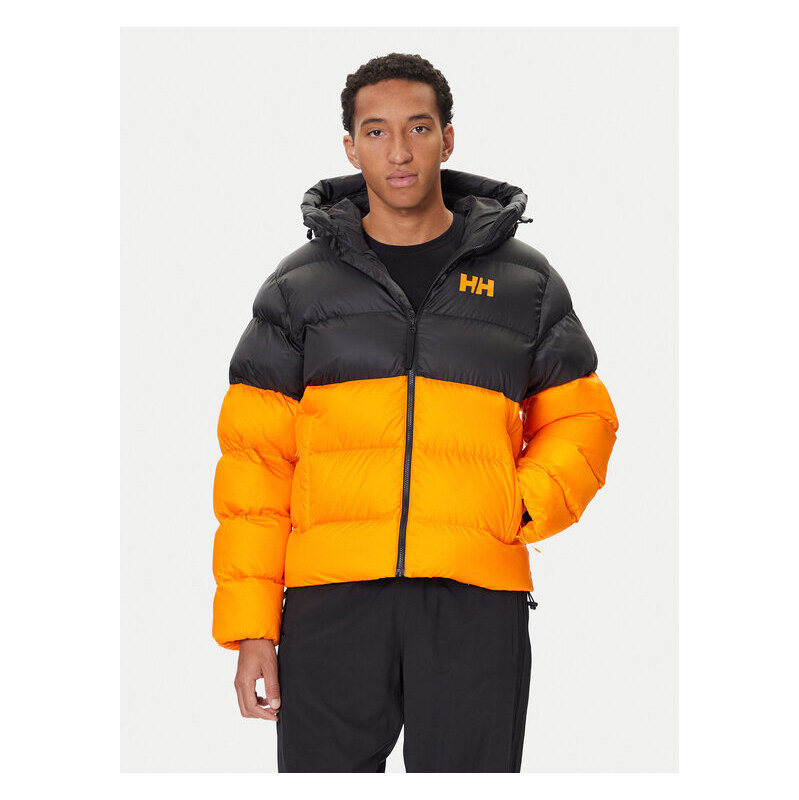 Zimné bundy Helly Hansen 65804651