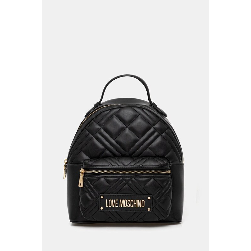 Ruksak Love Moschino 65802101
