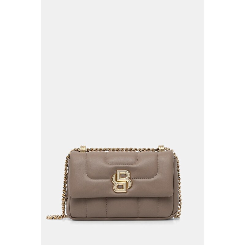 Kabelka BOSS B_ICON S Sh. Bag 65801807